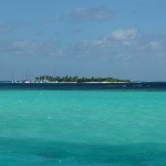 Tobago Cays Water_5.JPG